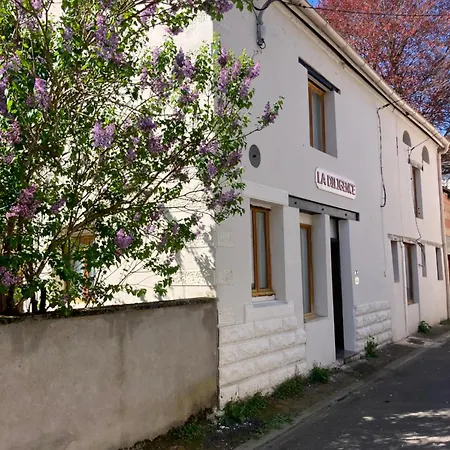 La Caleche, La Diligence, Centre St Jean De Losne Saint-Jean-de-Losne Exterior photo